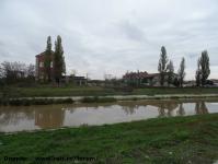 Imagine atasata: Bega - 2014.10.26 - 106.jpg